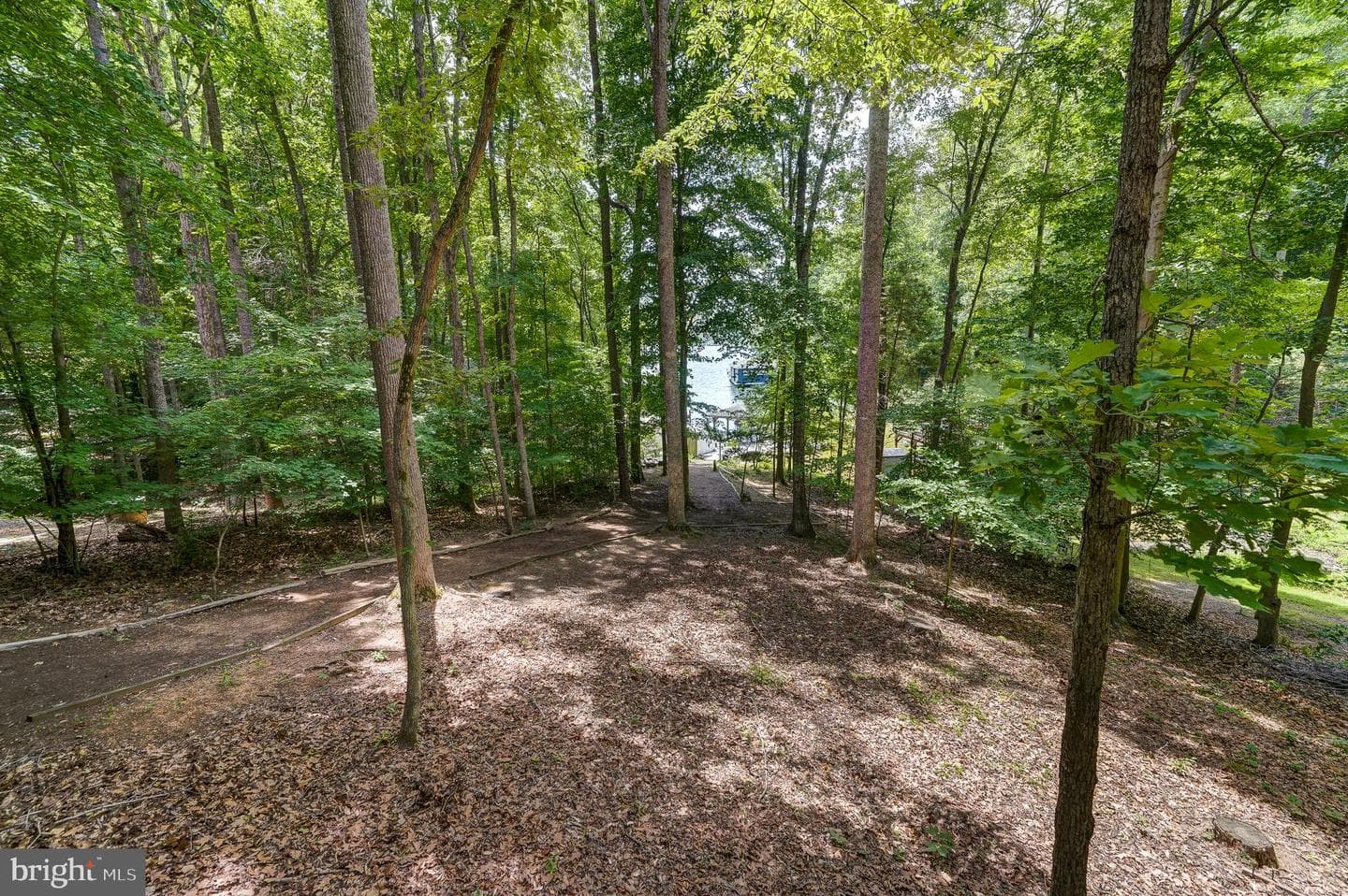 5410 Harbour Bluff photo 44