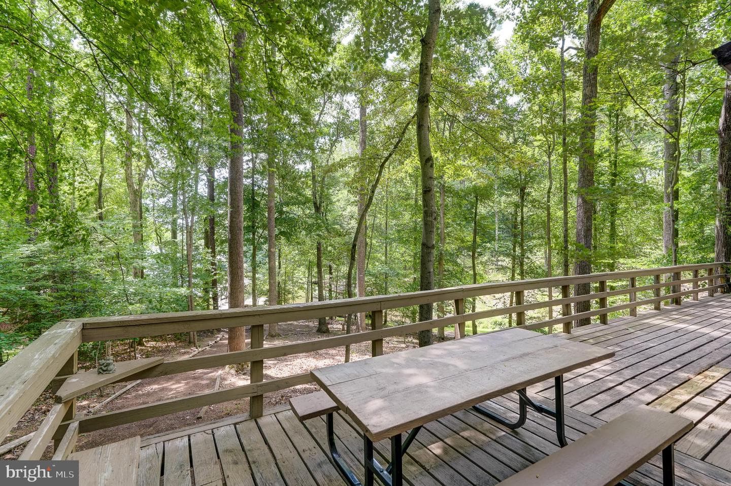 5410 Harbour Bluff photo 45