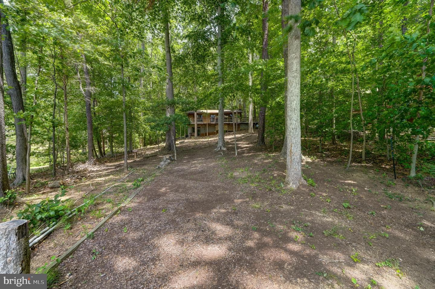 5410 Harbour Bluff photo 48