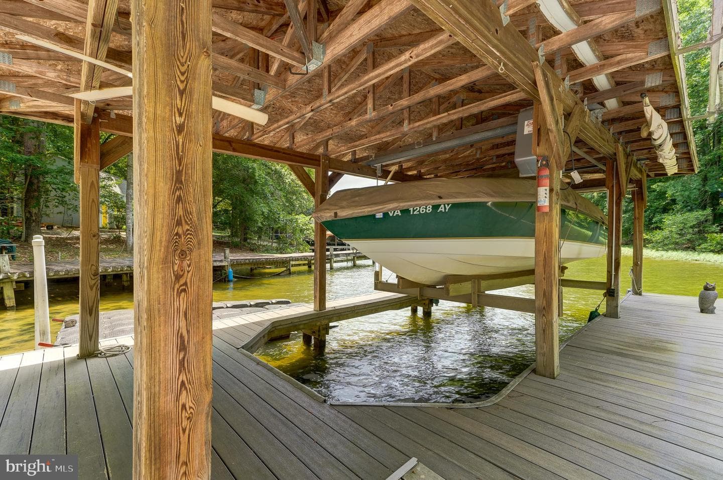 5410 Harbour Bluff photo 5