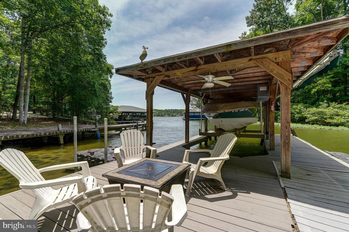 5410 Harbour Bluff photo 7