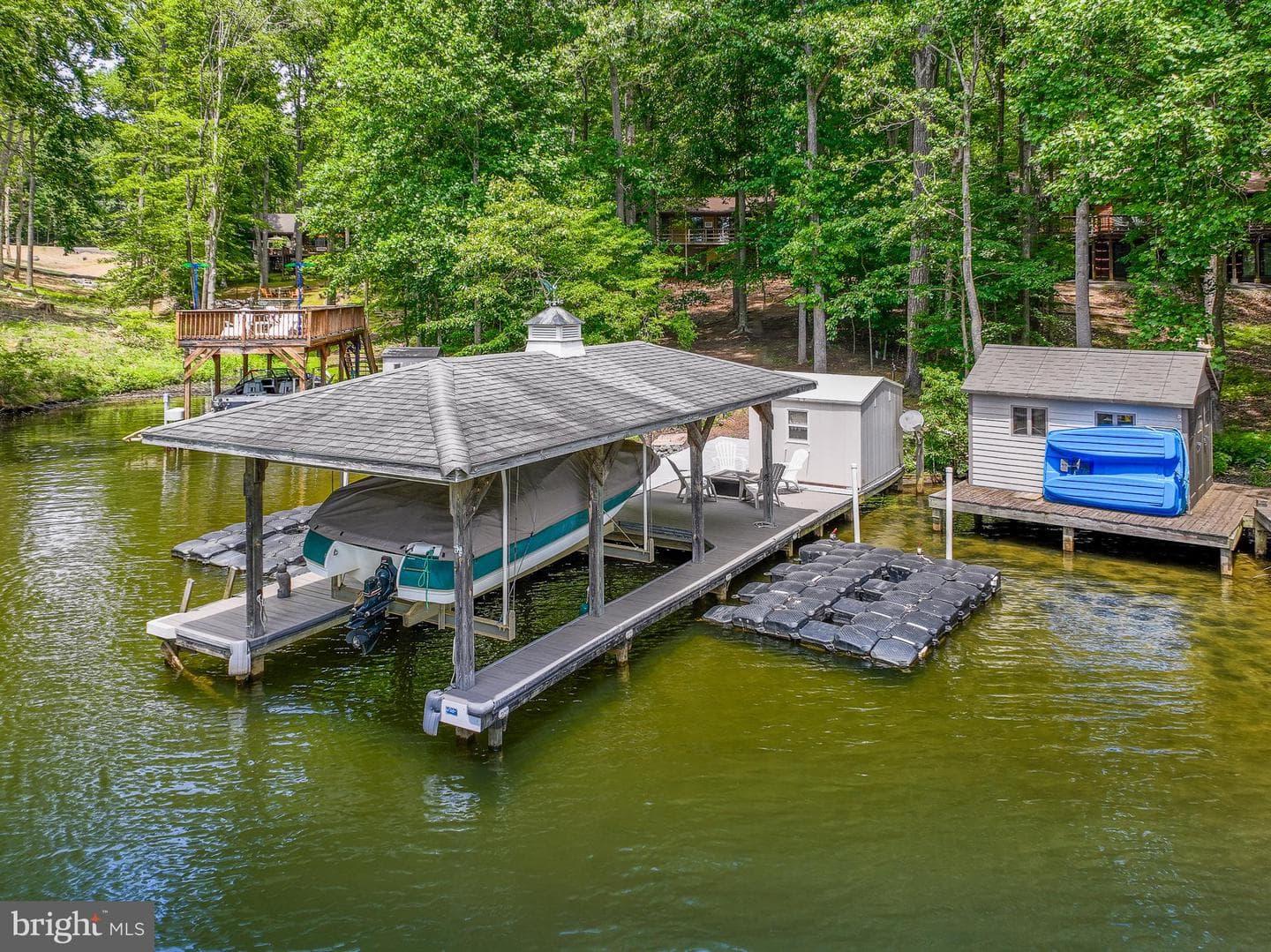 5410 Harbour Bluff photo 8