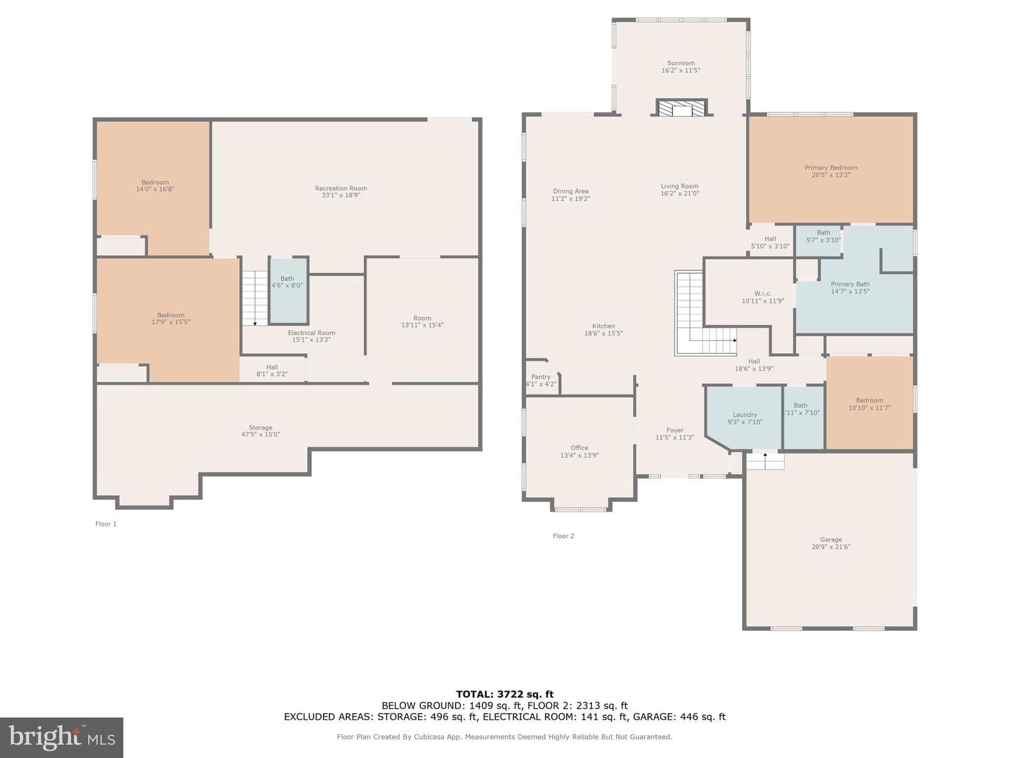 11518 Osprey Trail photo 10