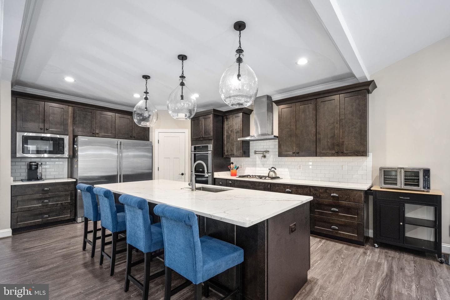 11518 Osprey Trail photo 19