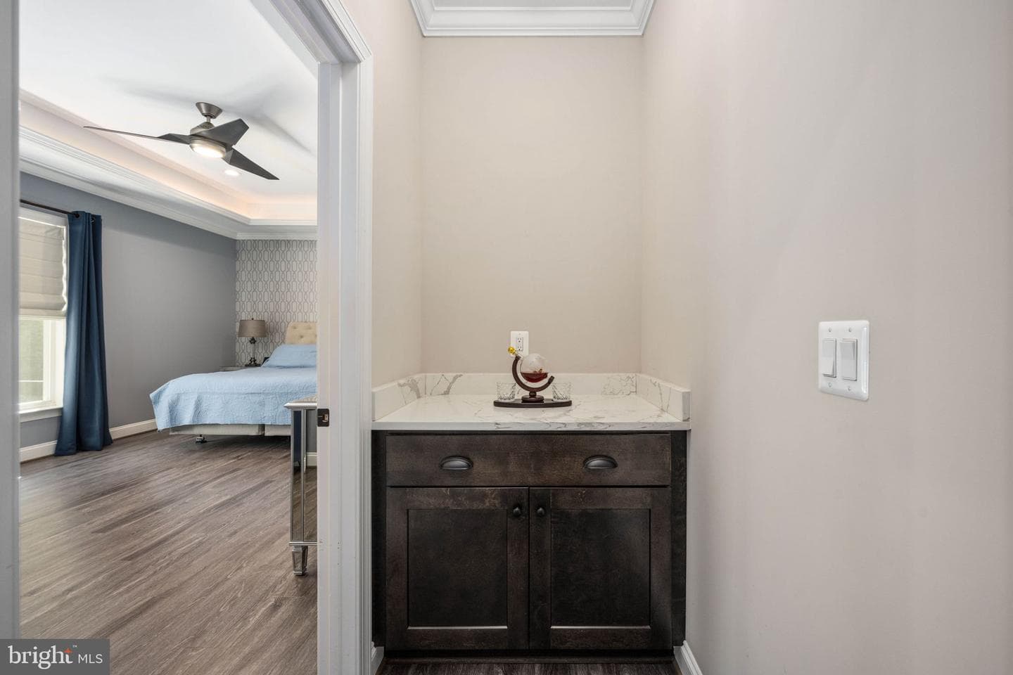 11518 Osprey Trail photo 33