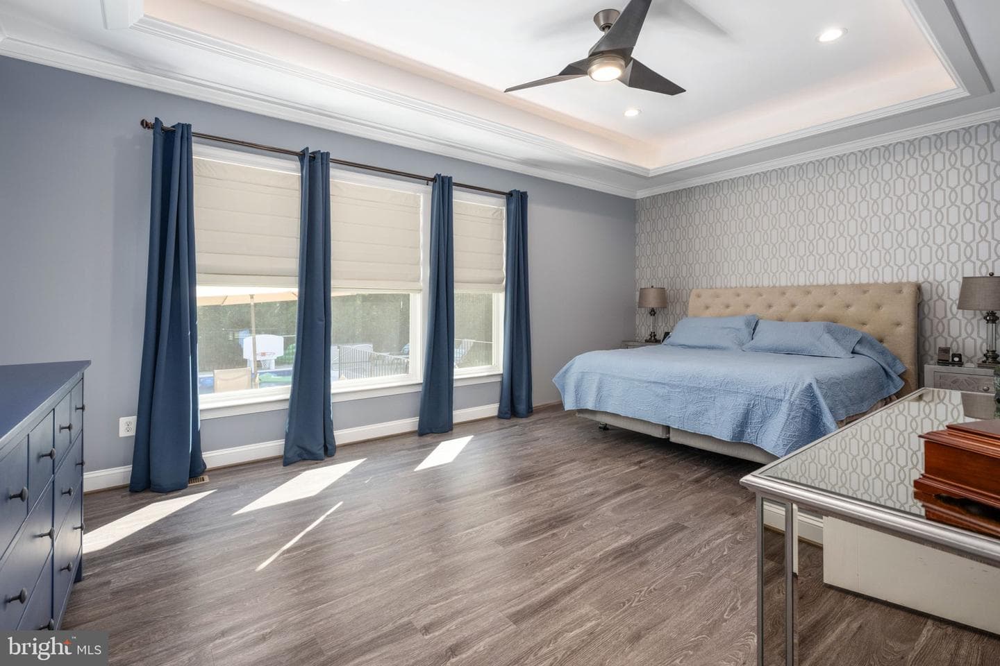 11518 Osprey Trail photo 34