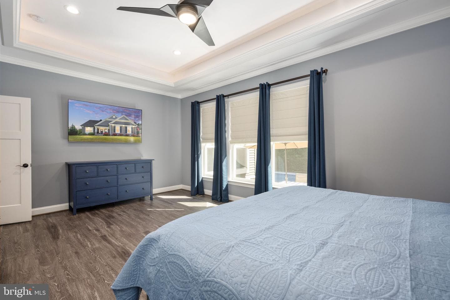 11518 Osprey Trail photo 36