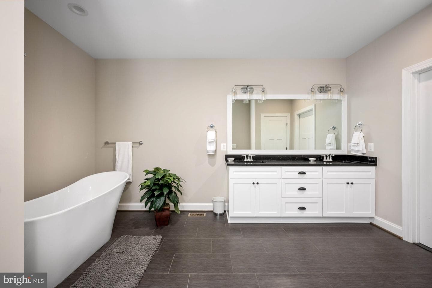 11518 Osprey Trail photo 37