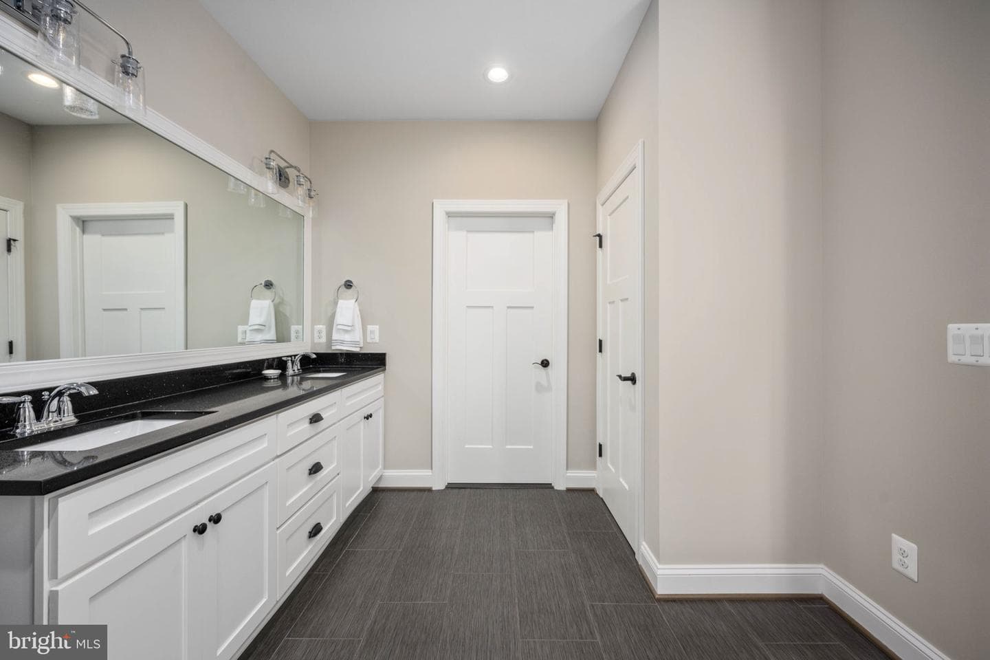 11518 Osprey Trail photo 39