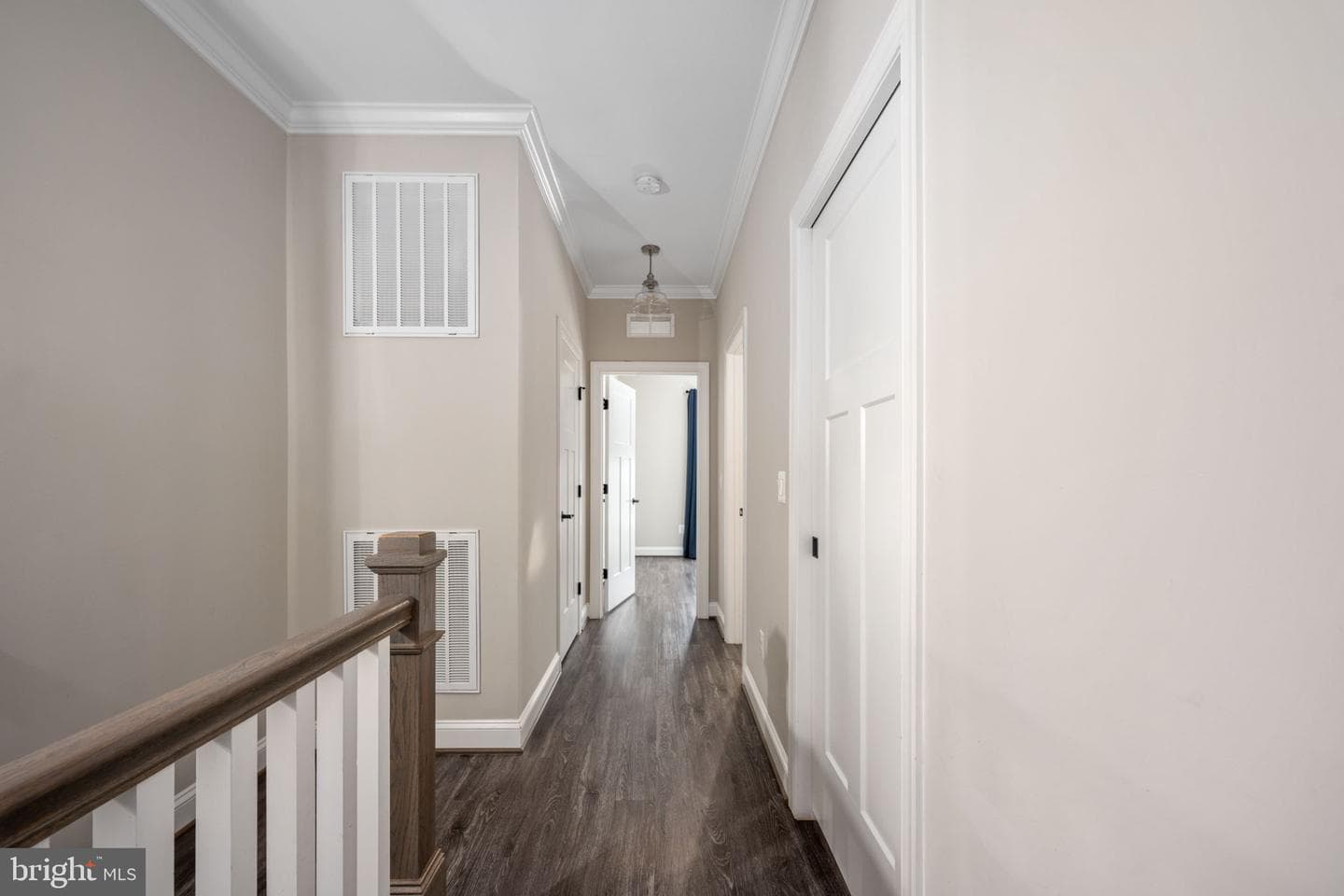 11518 Osprey Trail photo 42