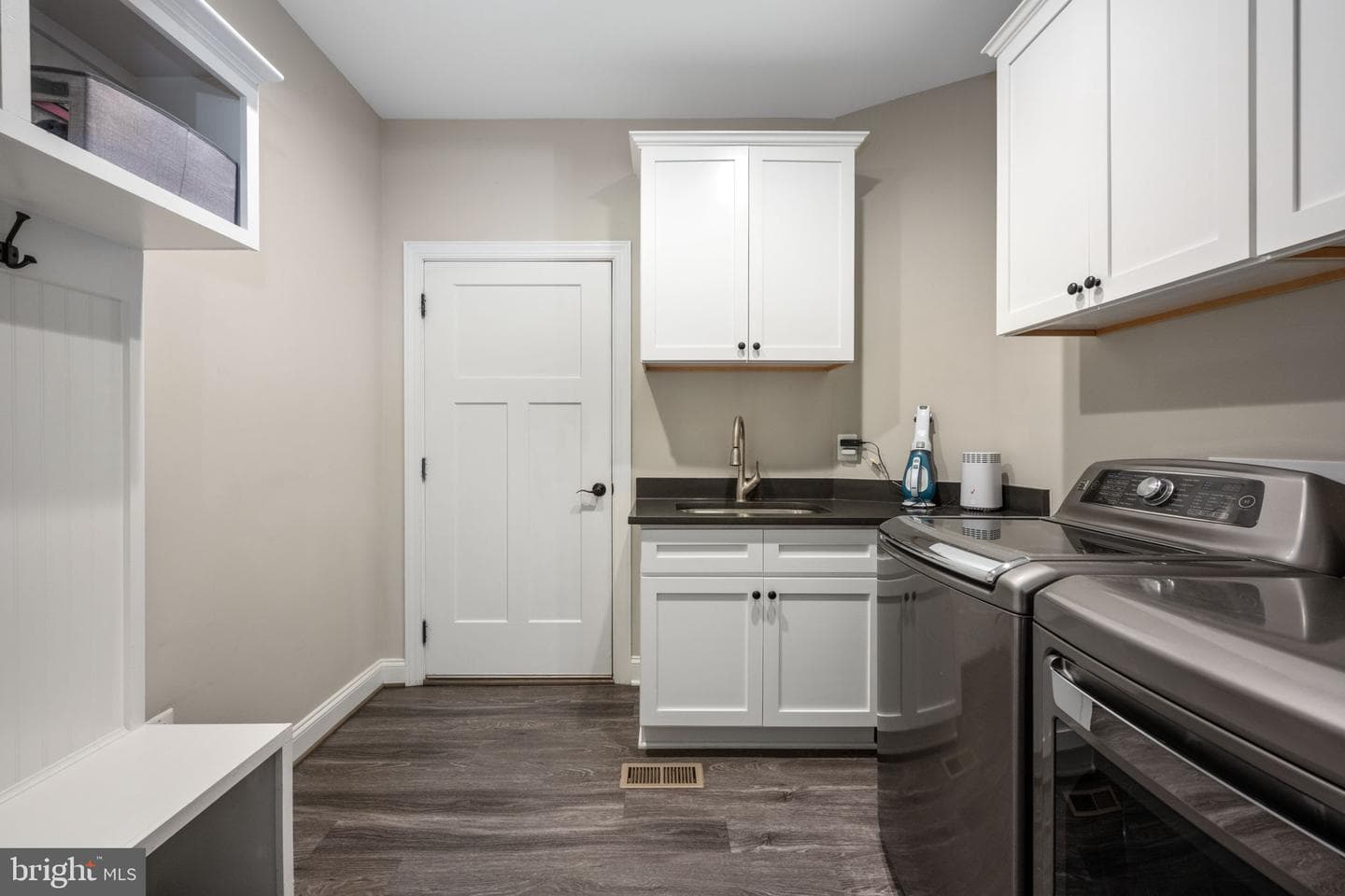 11518 Osprey Trail photo 43