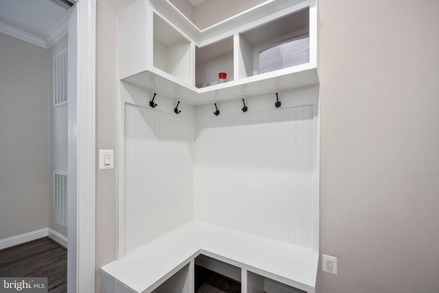 11518 Osprey Trail photo 44