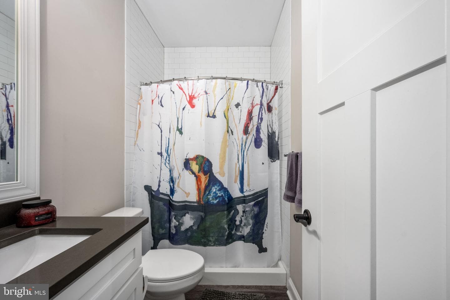 11518 Osprey Trail photo 46