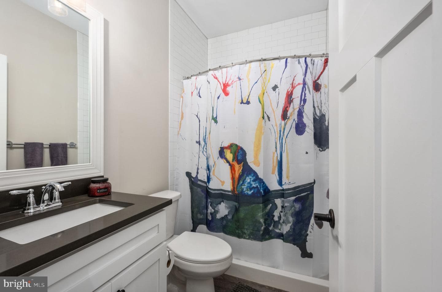 11518 Osprey Trail photo 47