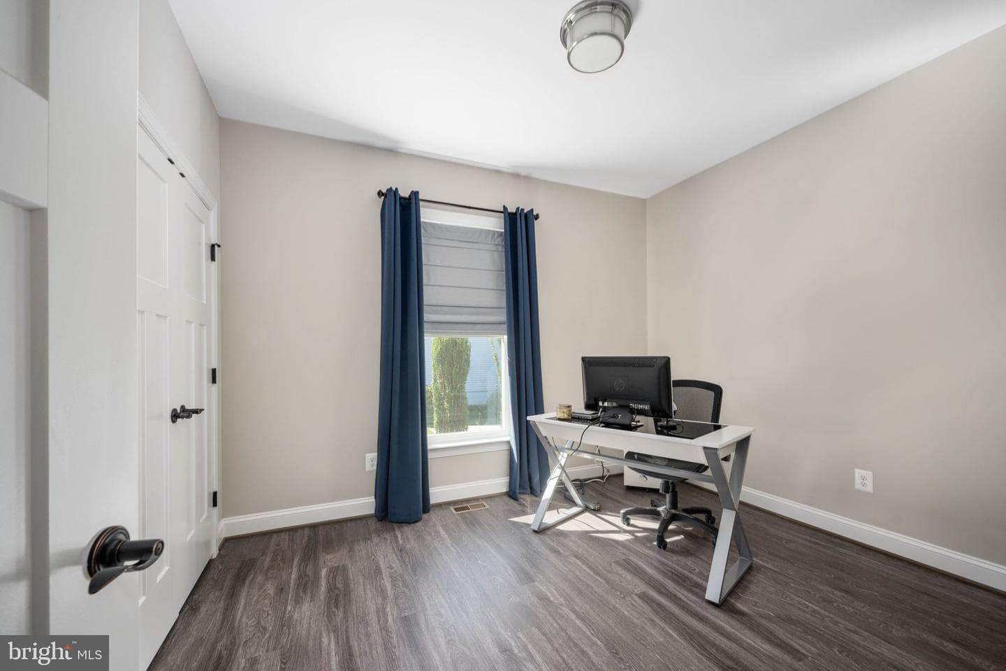 11518 Osprey Trail photo 48