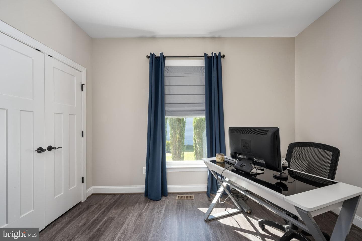 11518 Osprey Trail photo 50