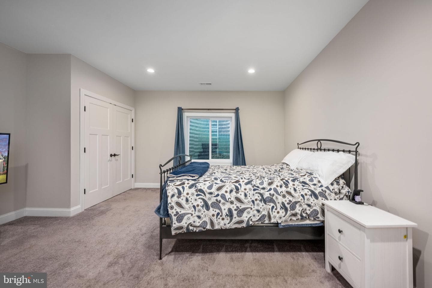 11518 Osprey Trail photo 52