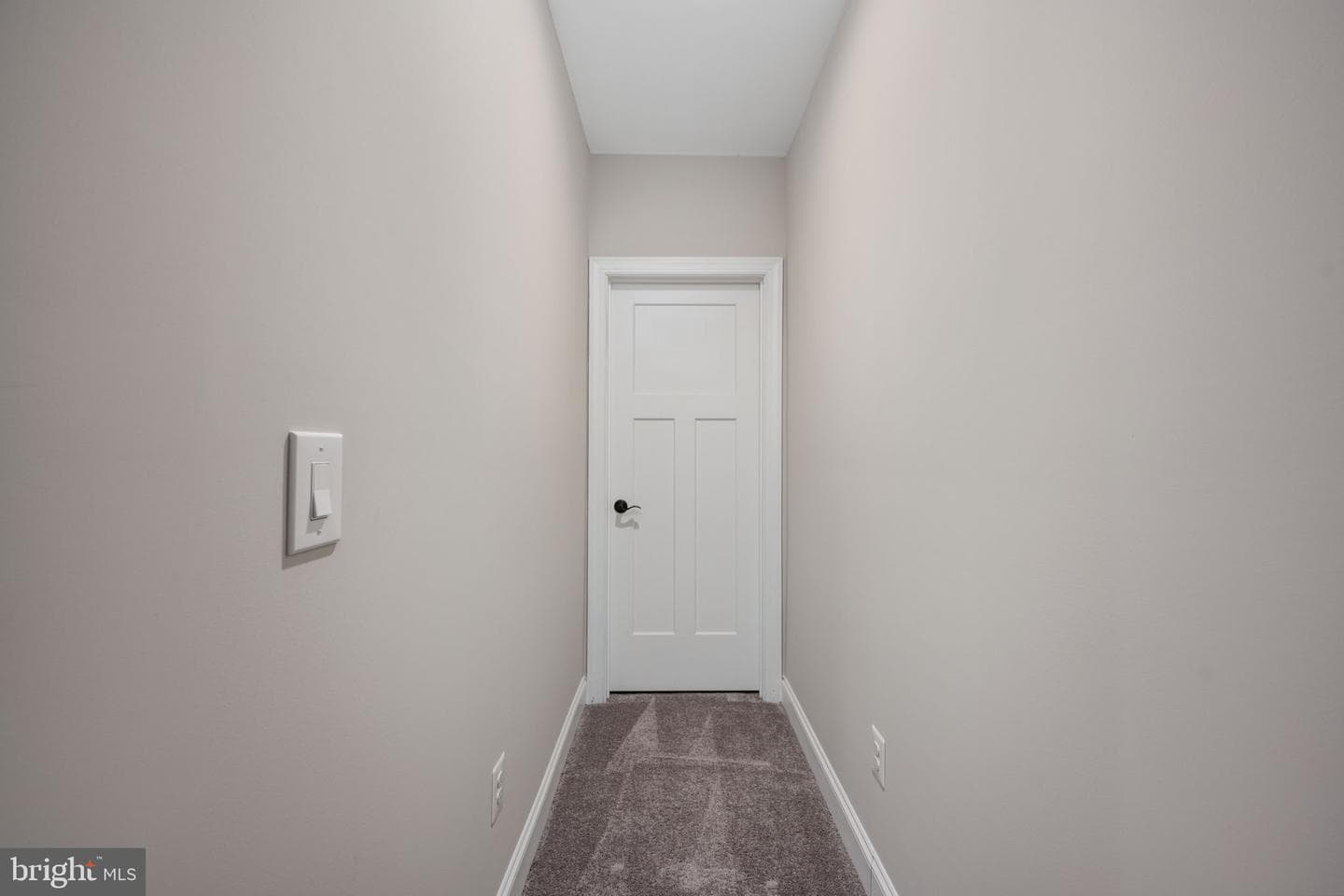 11518 Osprey Trail photo 53
