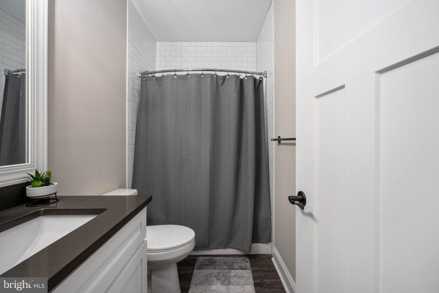 11518 Osprey Trail photo 54