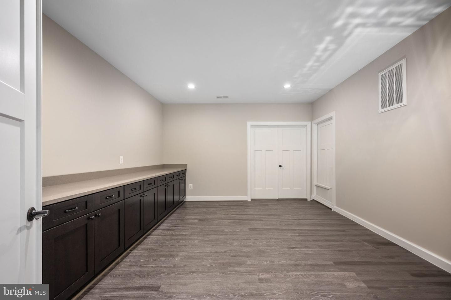 11518 Osprey Trail photo 56