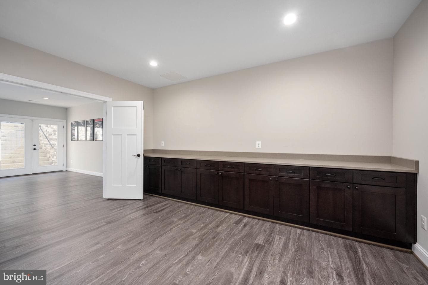 11518 Osprey Trail photo 57