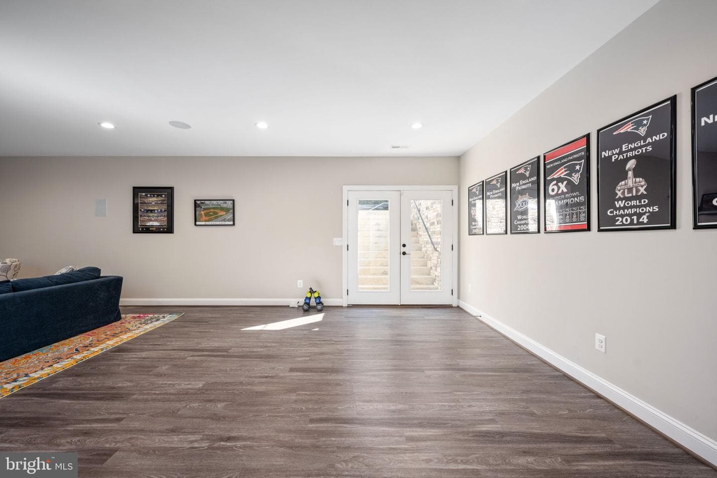 11518 Osprey Trail photo 58