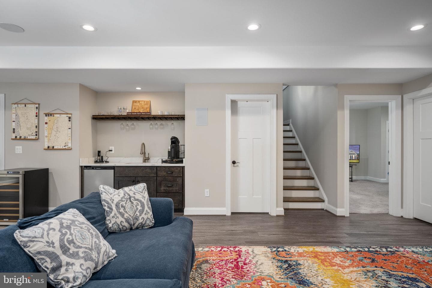 11518 Osprey Trail photo 60