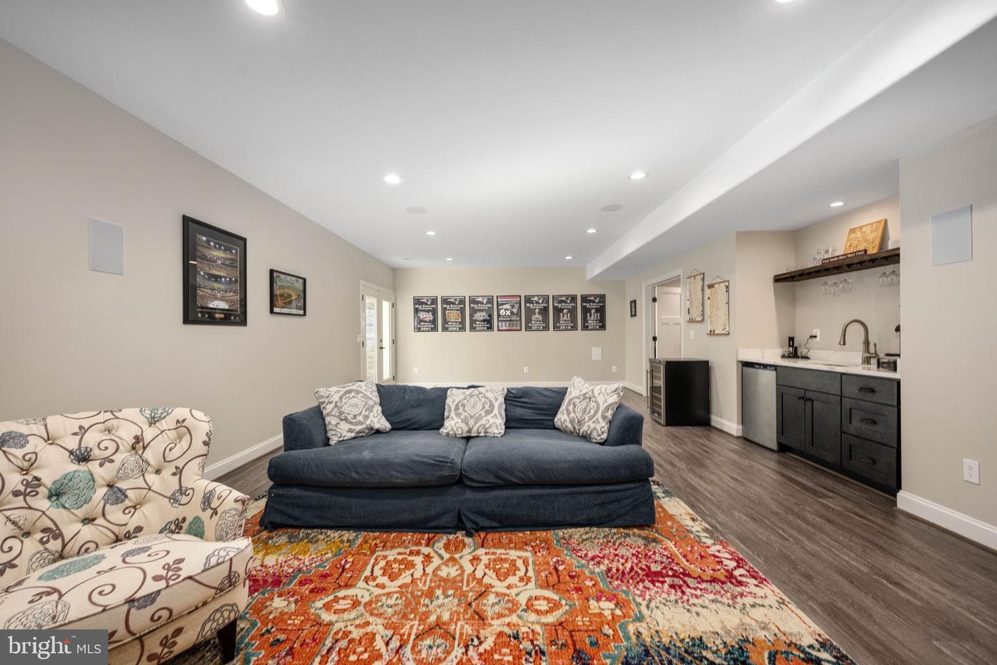11518 Osprey Trail photo 62