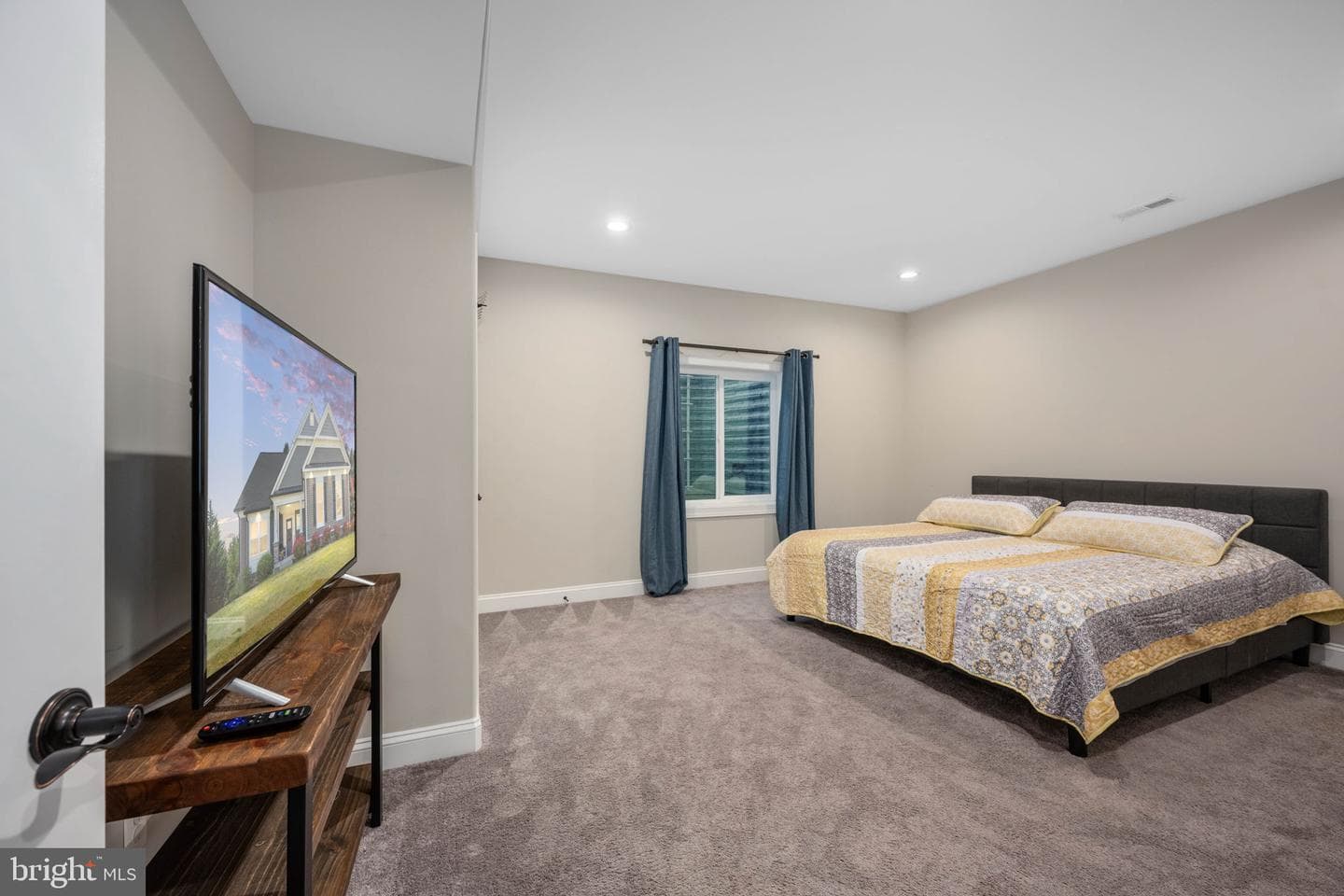 11518 Osprey Trail photo 63