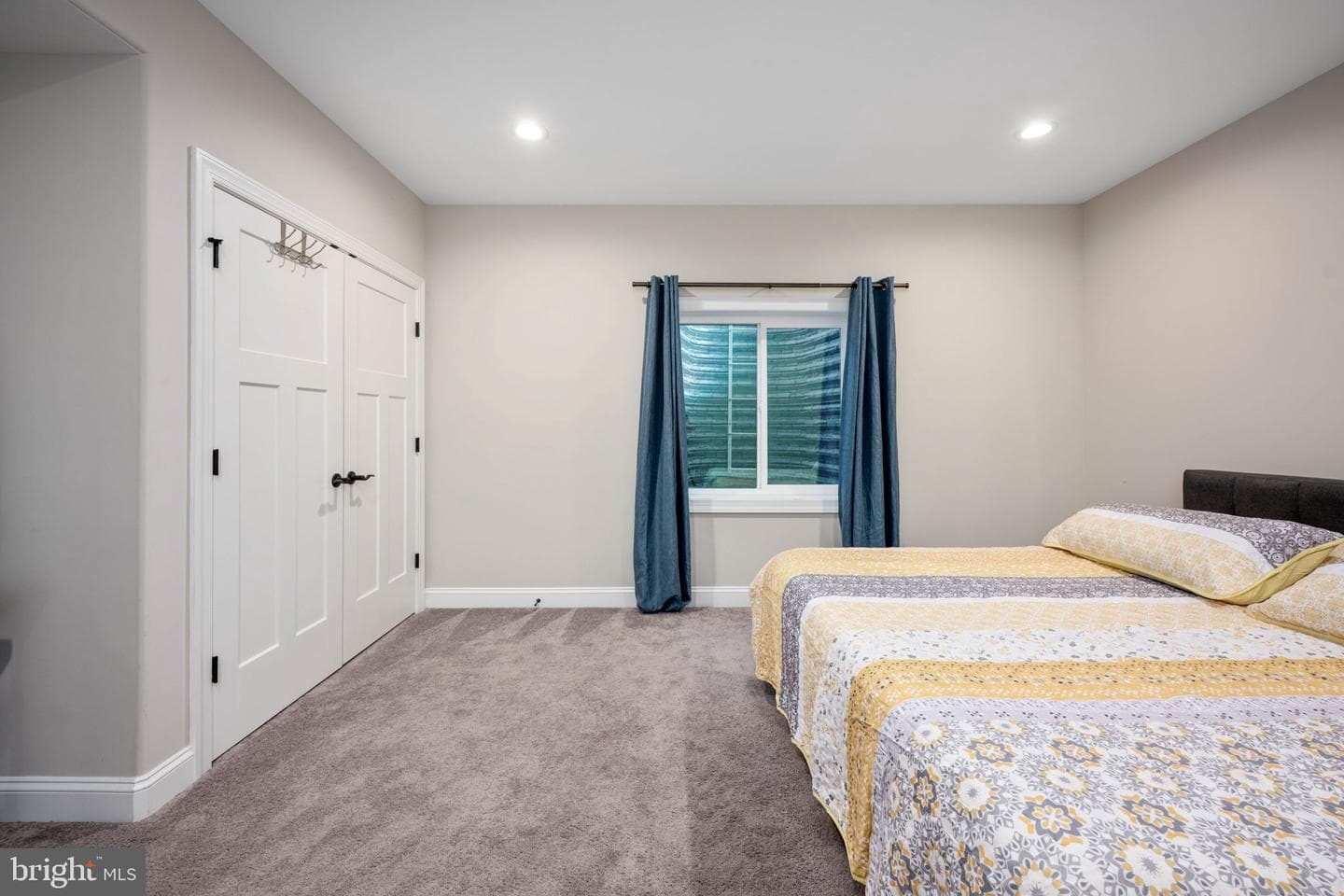 11518 Osprey Trail photo 64