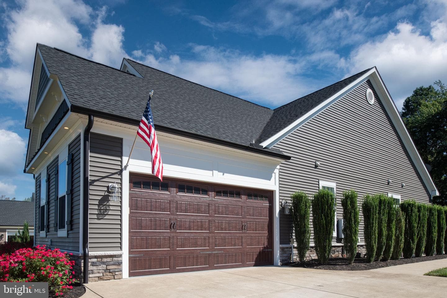 11518 Osprey Trail photo 66