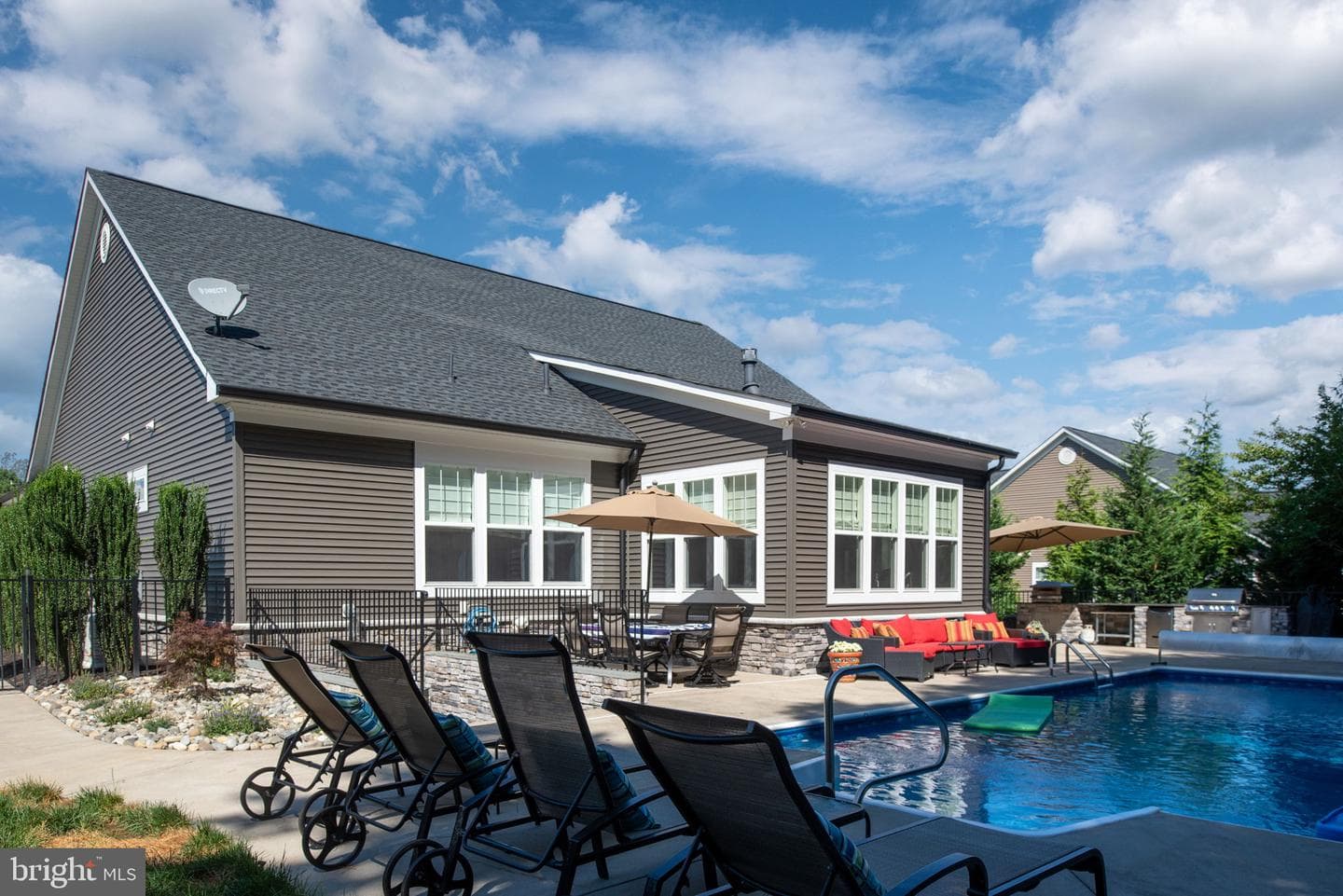 11518 Osprey Trail photo 68
