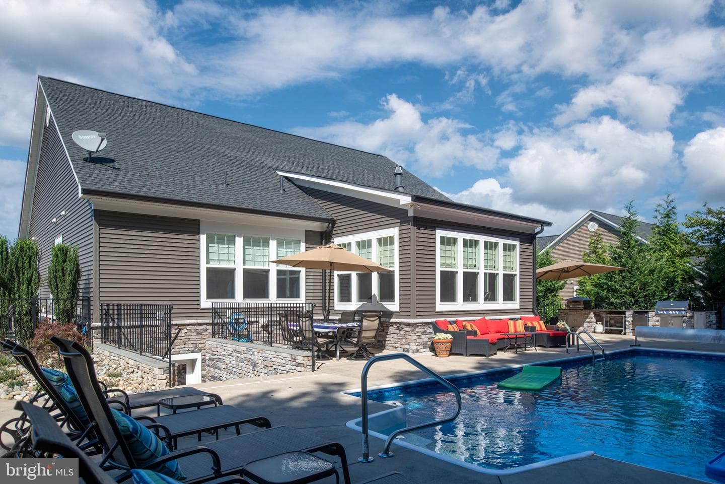 11518 Osprey Trail photo 69