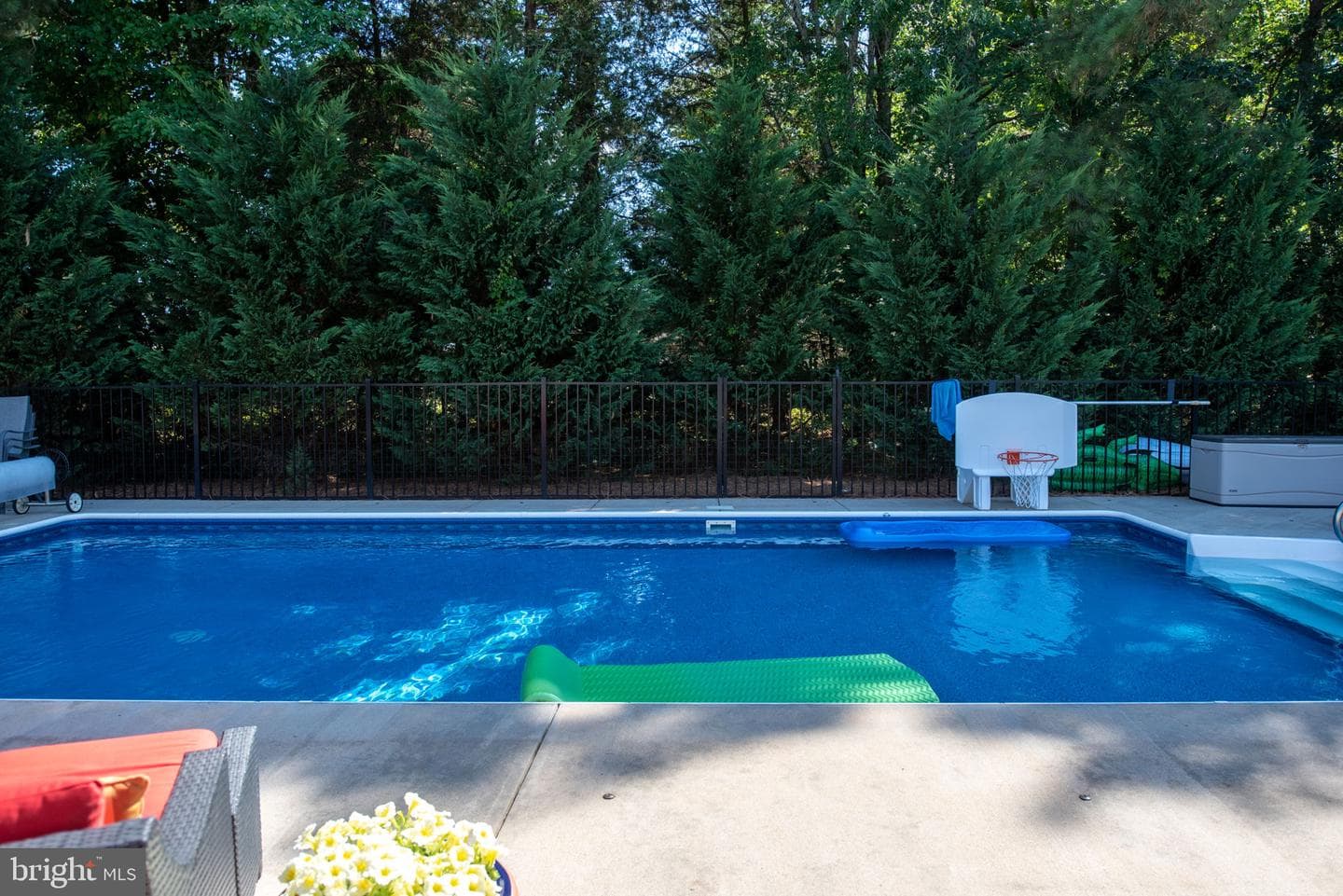 11518 Osprey Trail photo 74