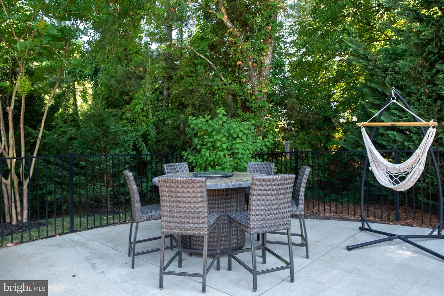 11518 Osprey Trail photo 76