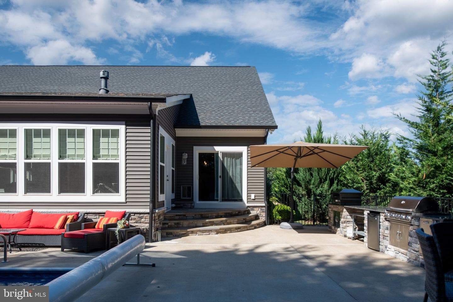 11518 Osprey Trail photo 79