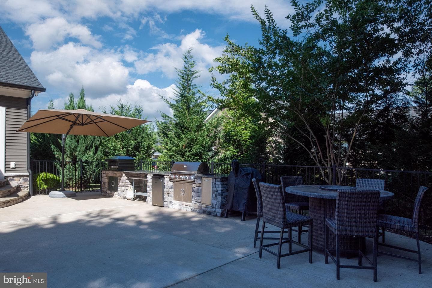 11518 Osprey Trail photo 81