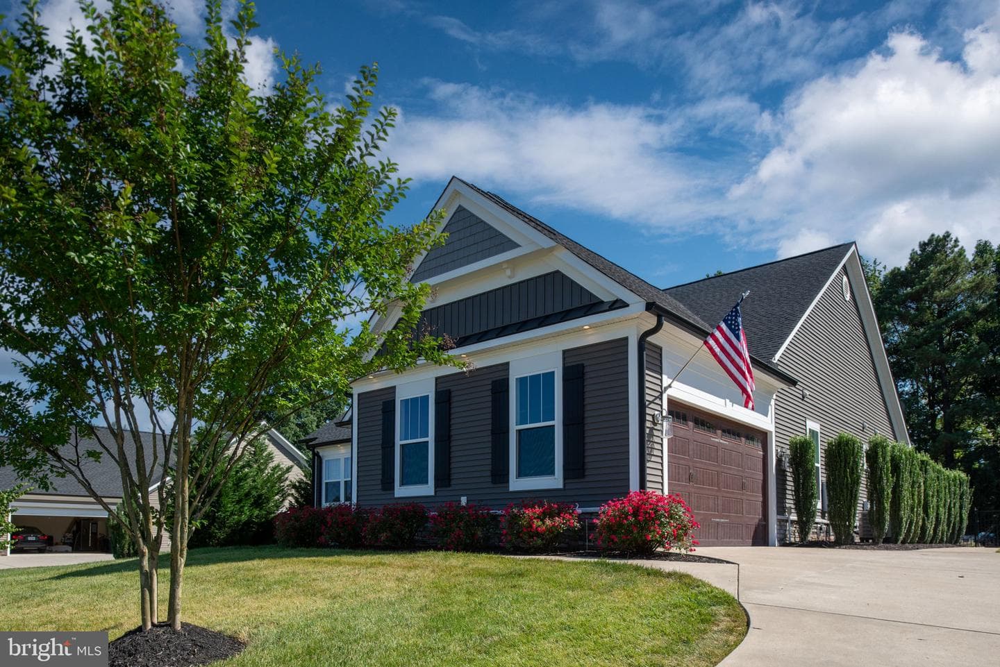 11518 Osprey Trail photo 85