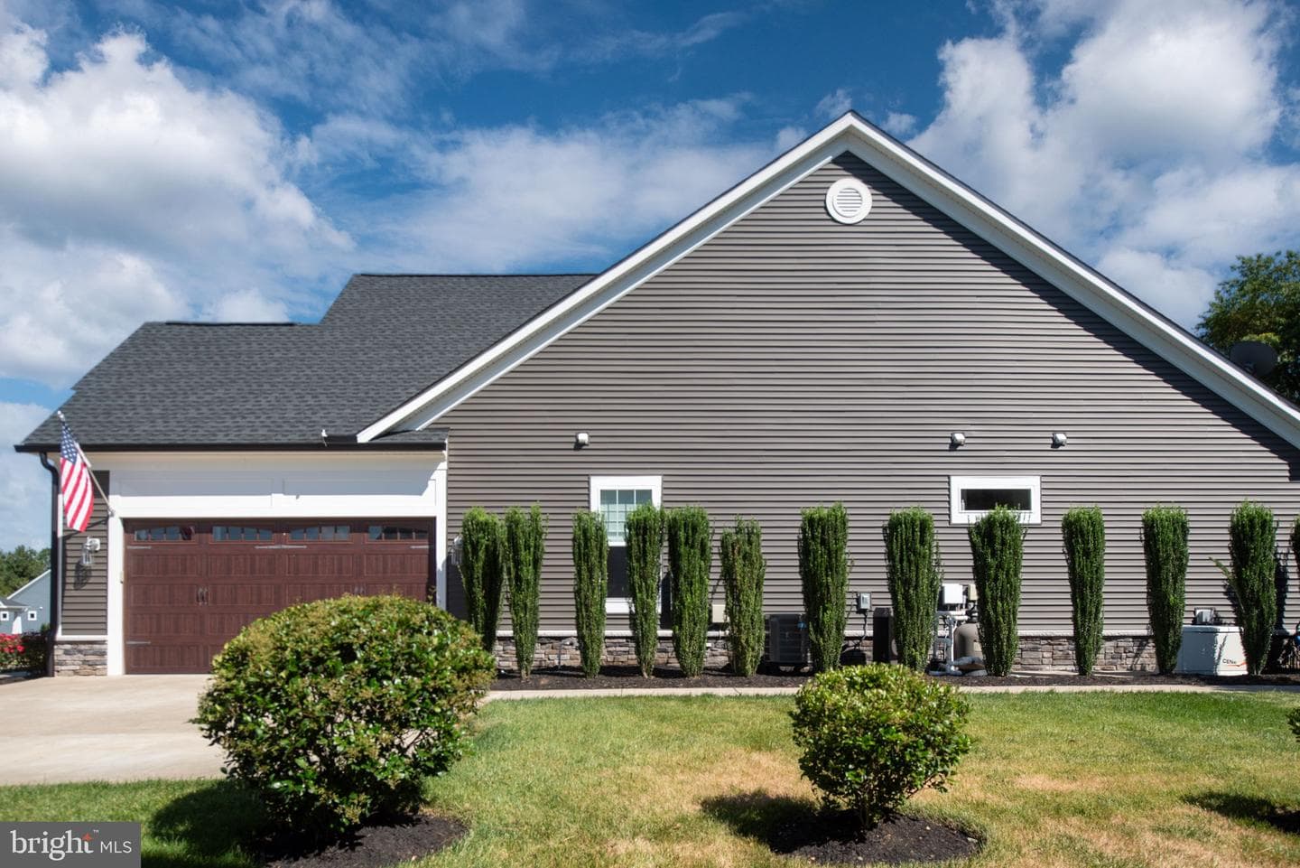 11518 Osprey Trail photo 86