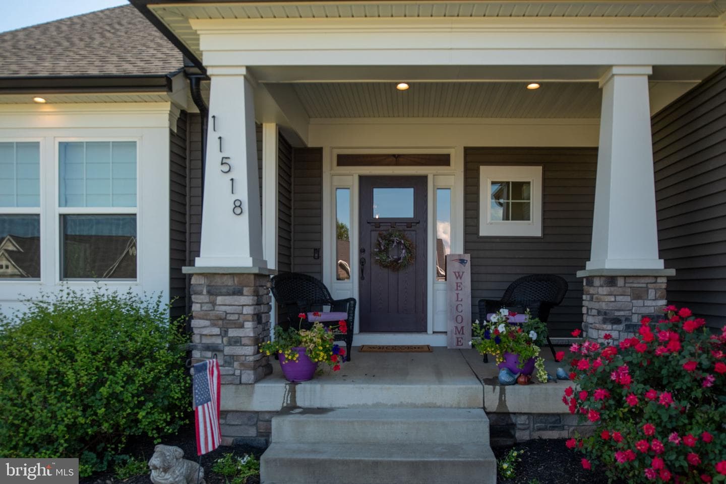 11518 Osprey Trail photo 88