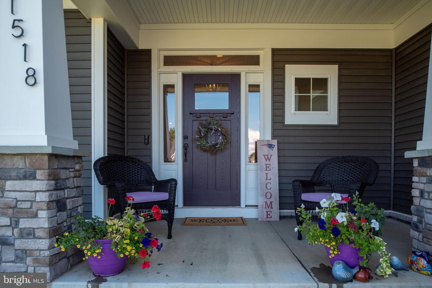 11518 Osprey Trail photo 89