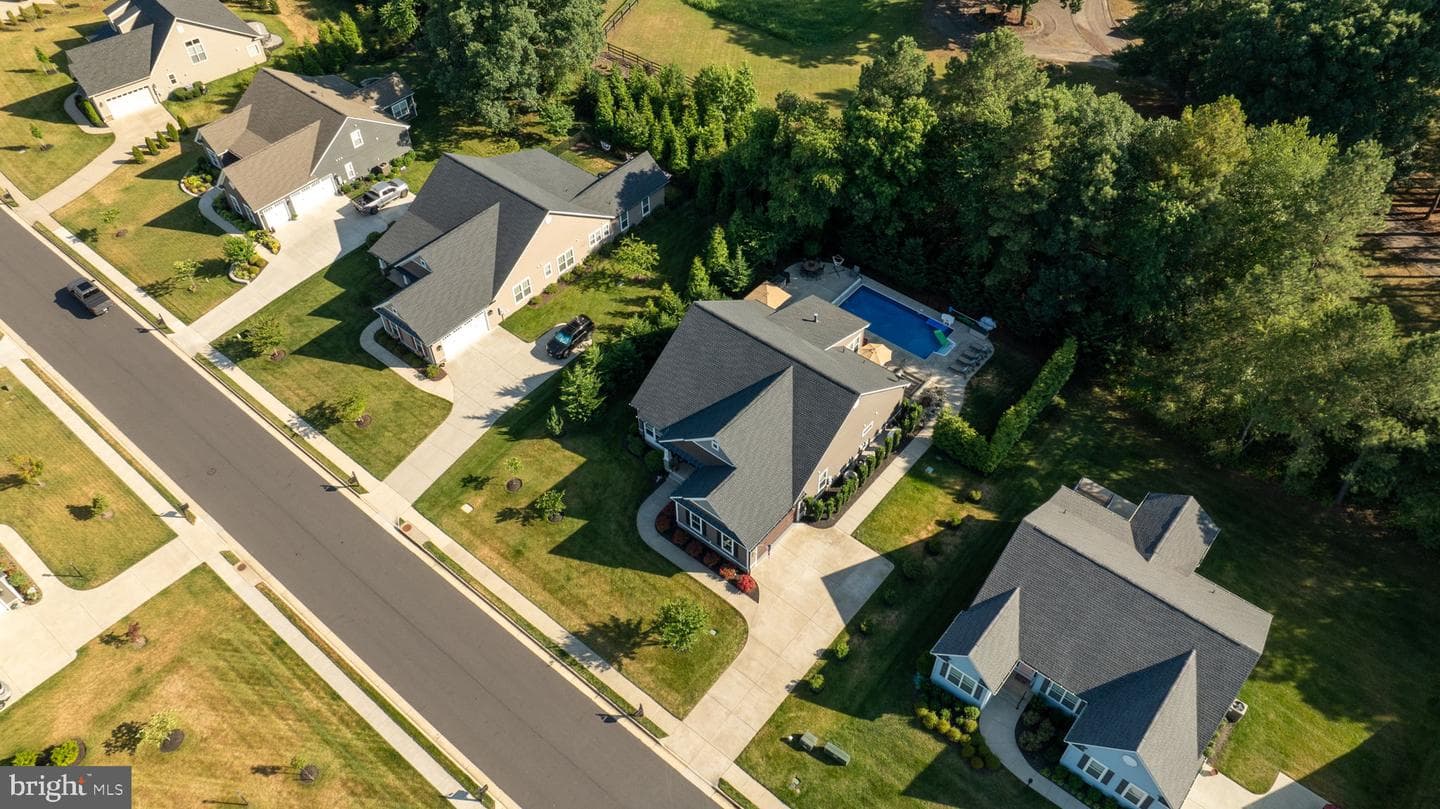 11518 Osprey Trail photo 96
