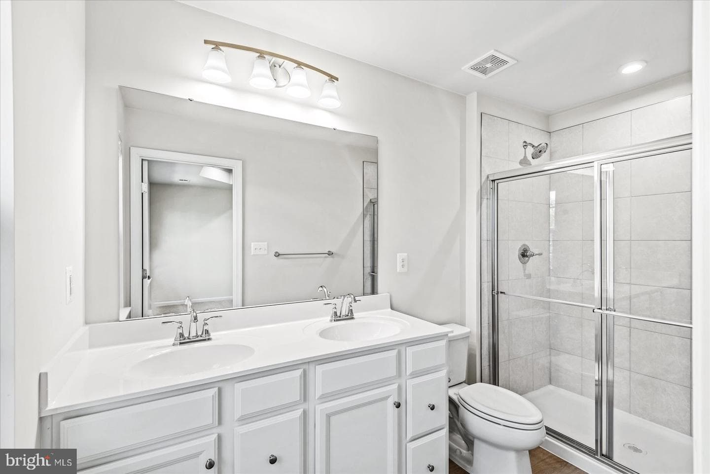 8702 Upton Lane photo 20
