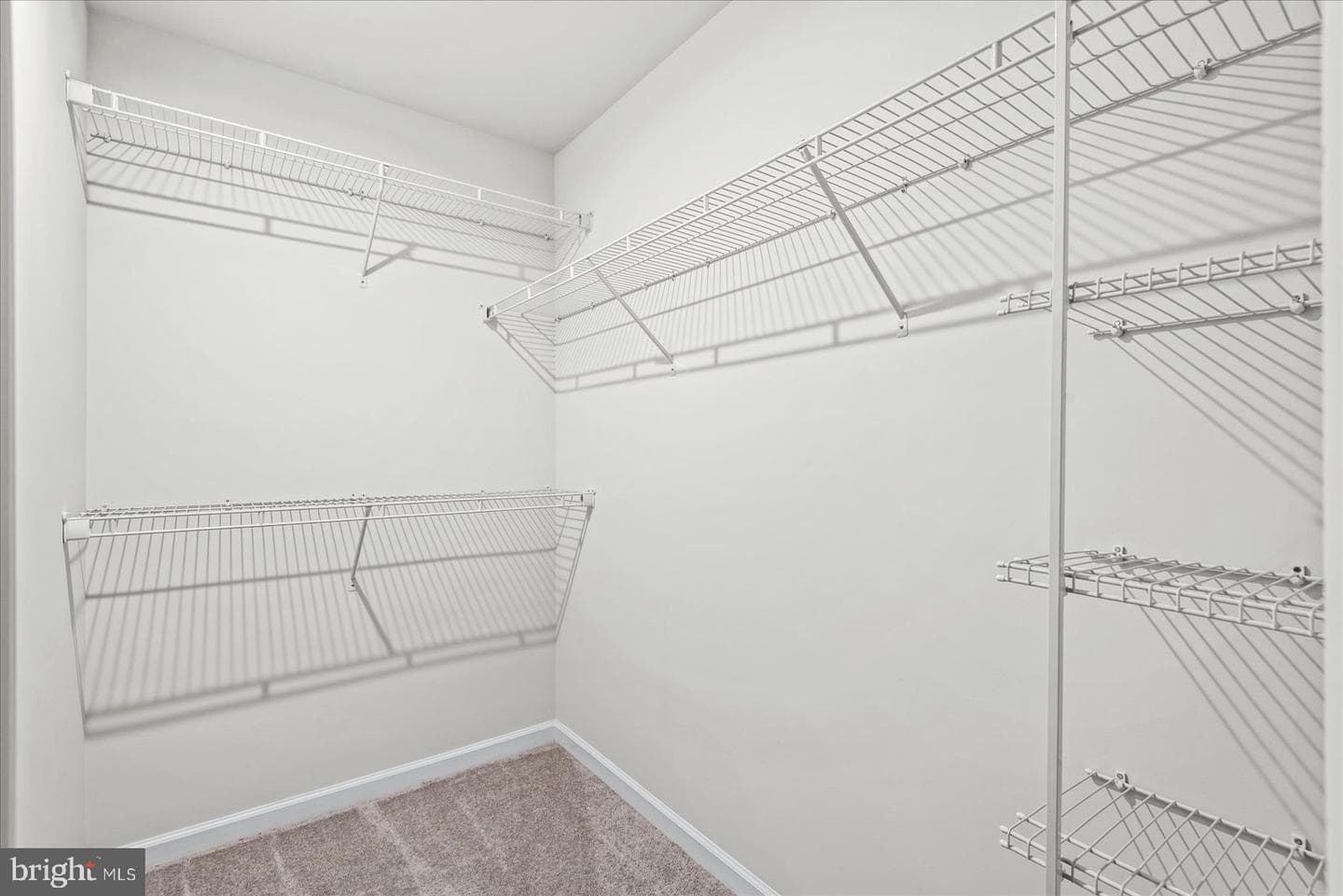 8702 Upton Lane photo 21