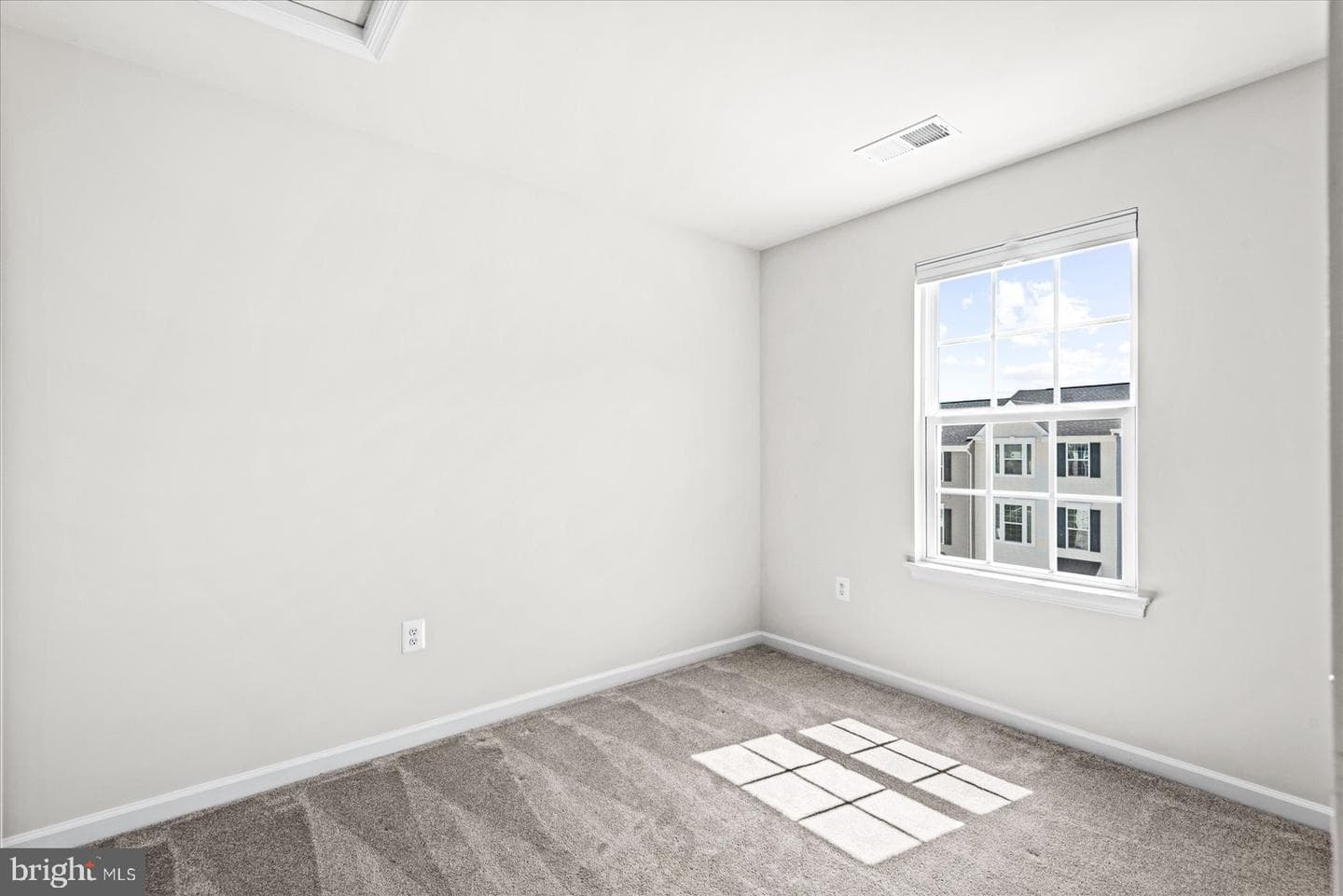 8702 Upton Lane photo 23
