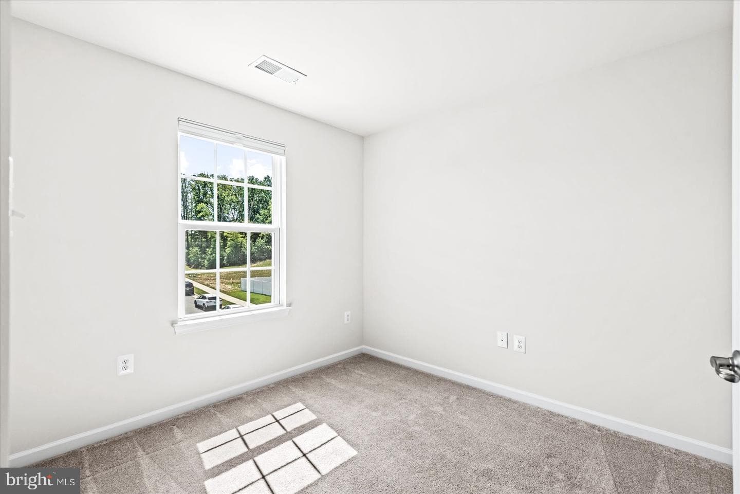 8702 Upton Lane photo 24