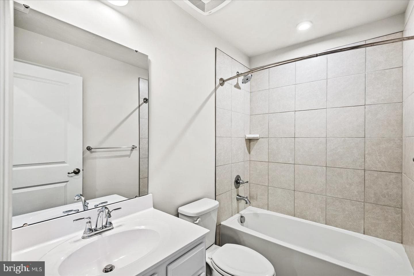 8702 Upton Lane photo 25