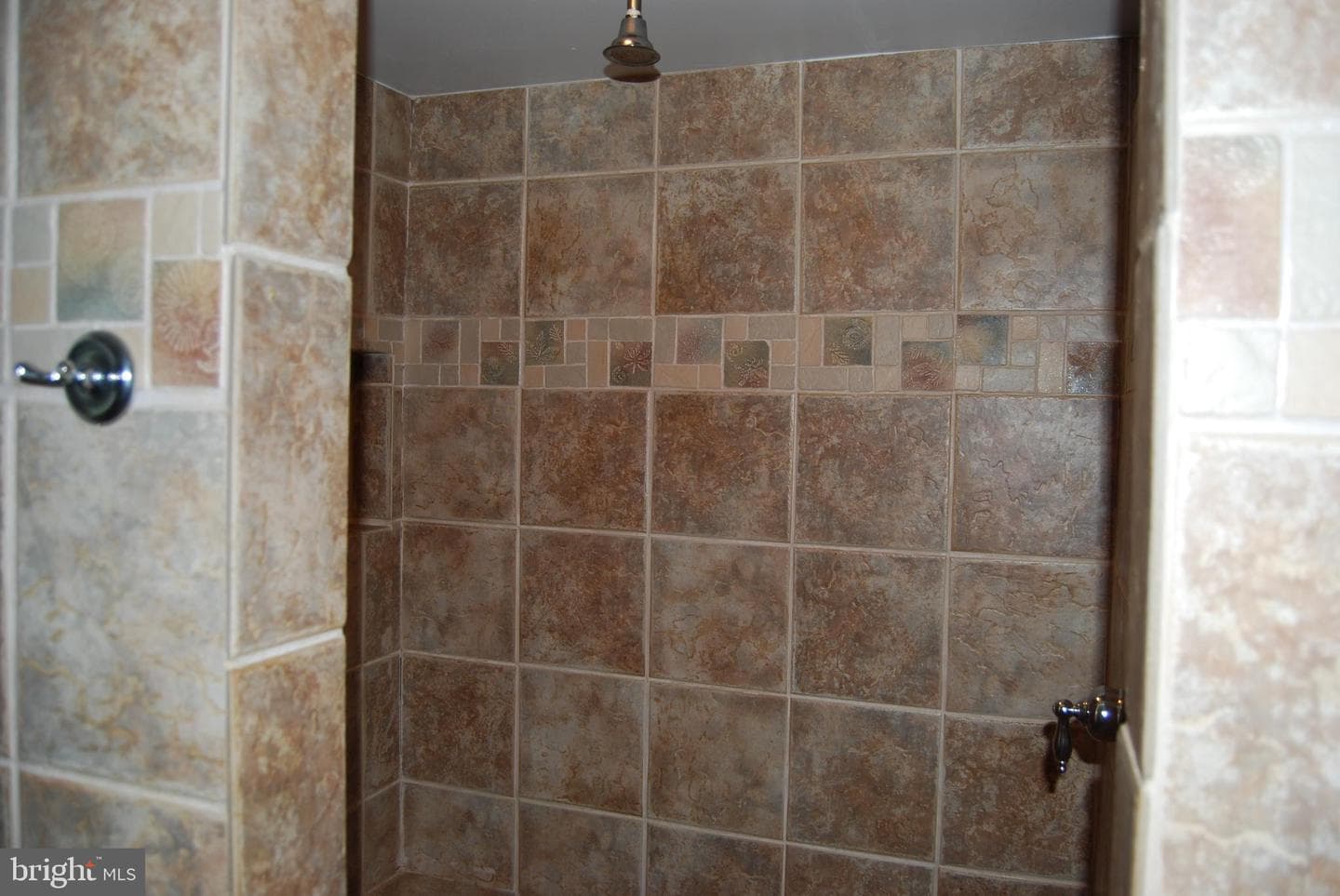 10703 Ann Davis Drive photo 10
