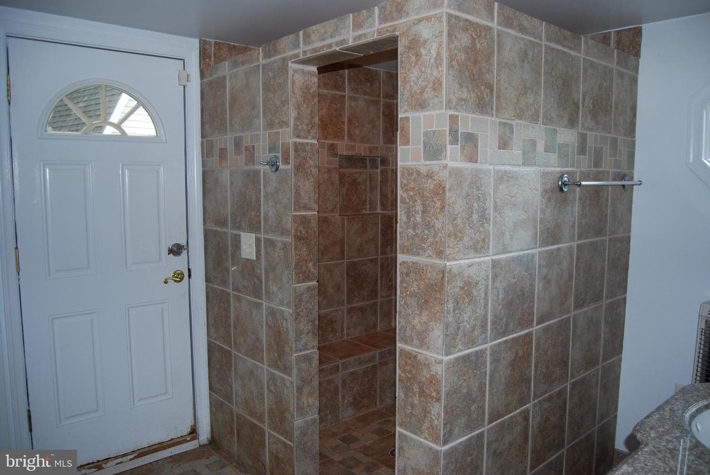 10703 Ann Davis Drive photo 11