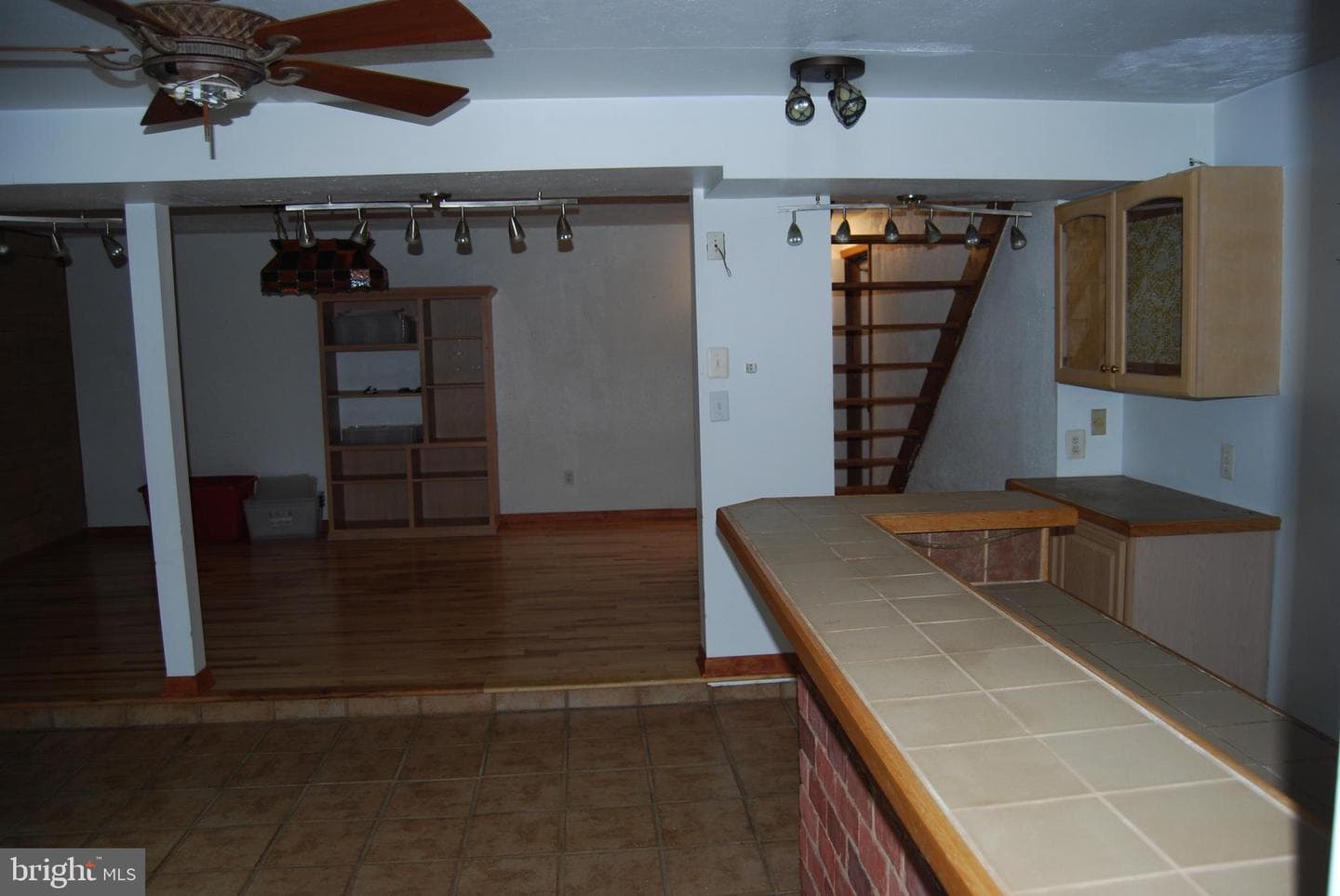 10703 Ann Davis Drive photo 13
